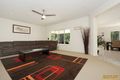 Property photo of 153 Glenfields Boulevard Mountain Creek QLD 4557