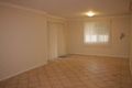 Property photo of 4/10 Raine Road Padstow NSW 2211