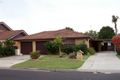 Property photo of 17 Boronia Crescent Yamba NSW 2464