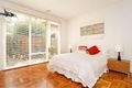 Property photo of 2/91 Martin Street Brighton VIC 3186