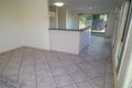Property photo of 2/36 Benhiam Street Calamvale QLD 4116