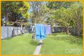 Property photo of 5 McIsaac Street Tighes Hill NSW 2297