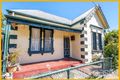 Property photo of 5 McIsaac Street Tighes Hill NSW 2297