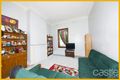 Property photo of 5 McIsaac Street Tighes Hill NSW 2297