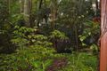 Property photo of 44 Pymble Avenue Pymble NSW 2073