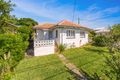 Property photo of 36 Miller Street Chermside QLD 4032