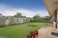 Property photo of 26/9 Lavender Place Fitzgibbon QLD 4018