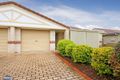 Property photo of 26/9 Lavender Place Fitzgibbon QLD 4018