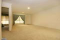Property photo of 26/9 Lavender Place Fitzgibbon QLD 4018