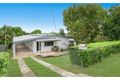 Property photo of 43 Walter Street Murarrie QLD 4172