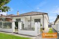 Property photo of 49 Brighton Street Croydon NSW 2132