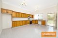 Property photo of 49 Brighton Street Croydon NSW 2132