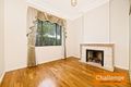 Property photo of 49 Brighton Street Croydon NSW 2132