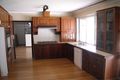 Property photo of 18 Bullfinch Street Spearwood WA 6163