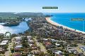 Property photo of 102 Blandford Street Collaroy Plateau NSW 2097