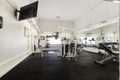 Property photo of 1003/18 Hanlan Street Surfers Paradise QLD 4217
