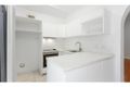 Property photo of 7/5 Sir Thomas Mitchell Road Bondi Beach NSW 2026