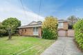 Property photo of 40 Sweeney Drive Narre Warren VIC 3805