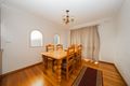 Property photo of 40 Sweeney Drive Narre Warren VIC 3805