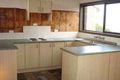 Property photo of 21 Debs Parade Dudley NSW 2290