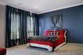 Property photo of 9 Tankard Drive Cranbourne East VIC 3977