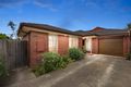 Property photo of 2/11 Stenhouse Avenue Brooklyn VIC 3012