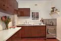 Property photo of 14 Fotheringham Street Enmore NSW 2042
