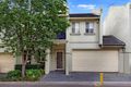 Property photo of 19/6 Blossom Place Quakers Hill NSW 2763