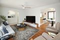 Property photo of 8 Filipi Drive St Albans Park VIC 3219