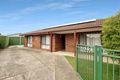 Property photo of 8 Filipi Drive St Albans Park VIC 3219