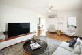 Property photo of 8 Filipi Drive St Albans Park VIC 3219