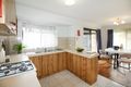 Property photo of 8 Filipi Drive St Albans Park VIC 3219
