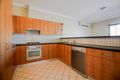 Property photo of 1/191 Pittwater Road Manly NSW 2095