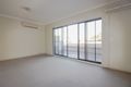Property photo of 1/191 Pittwater Road Manly NSW 2095