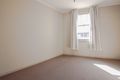 Property photo of 1/191 Pittwater Road Manly NSW 2095