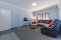 Property photo of 36 Miller Street Chermside QLD 4032