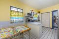 Property photo of 36 Miller Street Chermside QLD 4032