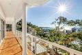 Property photo of 10 Graylind Close Collaroy NSW 2097