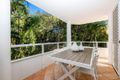 Property photo of 13/38 Dixon Street Auchenflower QLD 4066