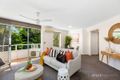 Property photo of 13/38 Dixon Street Auchenflower QLD 4066