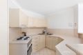 Property photo of 13/38 Dixon Street Auchenflower QLD 4066