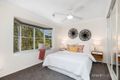 Property photo of 13/38 Dixon Street Auchenflower QLD 4066