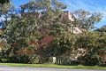 Property photo of 44/34 Davies Road Claremont WA 6010