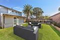 Property photo of 171 West Street Crows Nest NSW 2065