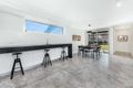 Property photo of 171 West Street Crows Nest NSW 2065