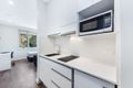 Property photo of 171 West Street Crows Nest NSW 2065