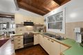Property photo of 27 Yakaloo Crescent Forresters Beach NSW 2260