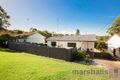 Property photo of 17 Macquarie Drive Belmont NSW 2280