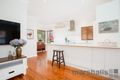 Property photo of 17 Macquarie Drive Belmont NSW 2280