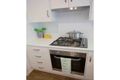 Property photo of LOT 11A O'Halloran Lane Hackham SA 5163